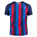 Camiseta Barcelona 22/23 I de Local - Versión Jugador