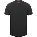 Camiseta Bayer 04 Leverkusen 23/24 I de Local - Versión Aficionado