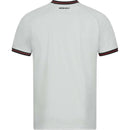 Camiseta Bayer 04 Leverkusen 23/24 II de Visitante - Versión Aficionado