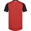 Camiseta Bayer 04 Leverkusen 24/25 I de Local - Versión Aficionado