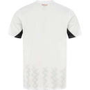 Camiseta Bayer 04 Leverkusen 24/25 II de Visitante - Versión Aficionado