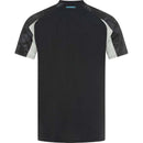 Camiseta Bayer 04 Leverkusen 24/25 III Tercera - Versión Aficionado