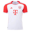 Bayern Munich 23/24 Home Shirt - Player Version 