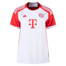 Bayern Munich 23/24 Home Shirt - Women's