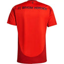 Camiseta Bayern de Múnich 24/25 I de Local - Versión Aficionado