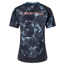 Camiseta Bayern de Múnich 24/25 II de Visitante - Mujer