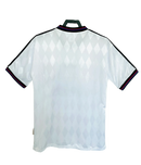 Camiseta Bayern de Múnich 97/98 II de Visitante - Versión Retro