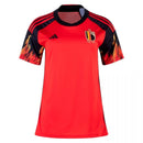 Belgium 22/23 Home Shirt - Women 