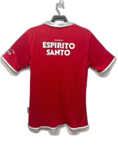 Camiseta Benfica 04/05 I de Local - Versión Retro