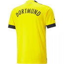 Camiseta Borussia Dortmund 22/23 I de Local - Versión Aficionado