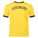 Camiseta Borussia Dortmund 23/24 I de Local - Versión Aficionado