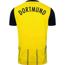 Camiseta Borussia Dortmund 24/25 I de Local - Versión Aficionado