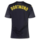 Borussia Dortmund 24/25 II Away Shirt - Women