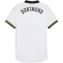 Borussia Dortmund 24/25 Third Shirt - Player Version