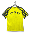Camiseta Borussia Dortmund 94/95 I de Local - Versión Retro