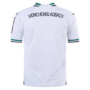 Camiseta Borussia Monchengladbach 23/24 I de Local - Versión Aficionado