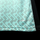 Camiseta Botafogo 23/24 Portero - Versión Aficionado