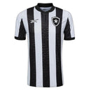 Camiseta Botafogo 23/24 I de Local - Versión Aficionado