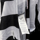 Camiseta Botafogo 23/24 I de Local - Versión Aficionado