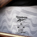 Camiseta Botafogo 23/24 I de Local - Versión Aficionado