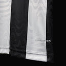 Camiseta Botafogo 23/24 I de Local - Versión Aficionado