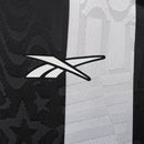 Camiseta Botafogo 23/24 I de Local - Versión Aficionado