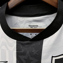 Camiseta Botafogo 23/24 I de Local - Versión Aficionado