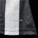 Camiseta Botafogo 23/24 I de Local - Mujer