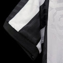 Camiseta Botafogo 23/24 I de Local - Mujer