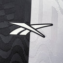 Camiseta Botafogo 23/24 I de Local - Mujer