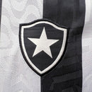Camiseta Botafogo 23/24 I de Local - Mujer