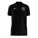Camiseta Botafogo 23/24 II de Visitante - Versión Aficionado