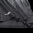 Camiseta Botafogo 23/24 II de Visitante - Versión Aficionado