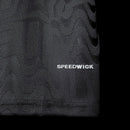 Camiseta Botafogo 23/24 II de Visitante - Versión Aficionado