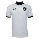 Camiseta Botafogo 23/24 III Tercera - Versión Aficionado