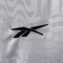 Camiseta Botafogo 23/24 III Tercera - Versión Aficionado