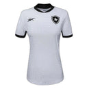 Camiseta Botafogo 23/24 III Tercera - Mujer