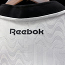 Camiseta Botafogo 23/24 III Tercera - Mujer