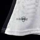 Camiseta Botafogo 23/24 III Tercera - Mujer