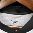 Camiseta Botafogo 23/24 III Tercera - Mujer