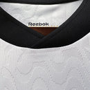 Camiseta Botafogo 23/24 III Tercera - Mujer