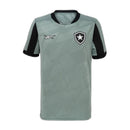 Camiseta Botafogo 24/25 I de Local Portero - Versión Aficionado