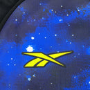 Camiseta Botafogo 24/25 I de Local - Versión Aficionado