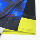 Camiseta Botafogo 24/25 I de Local - Versión Aficionado