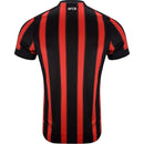 Camiseta Bournemouth 23/24 I de Local - Versión Aficionado