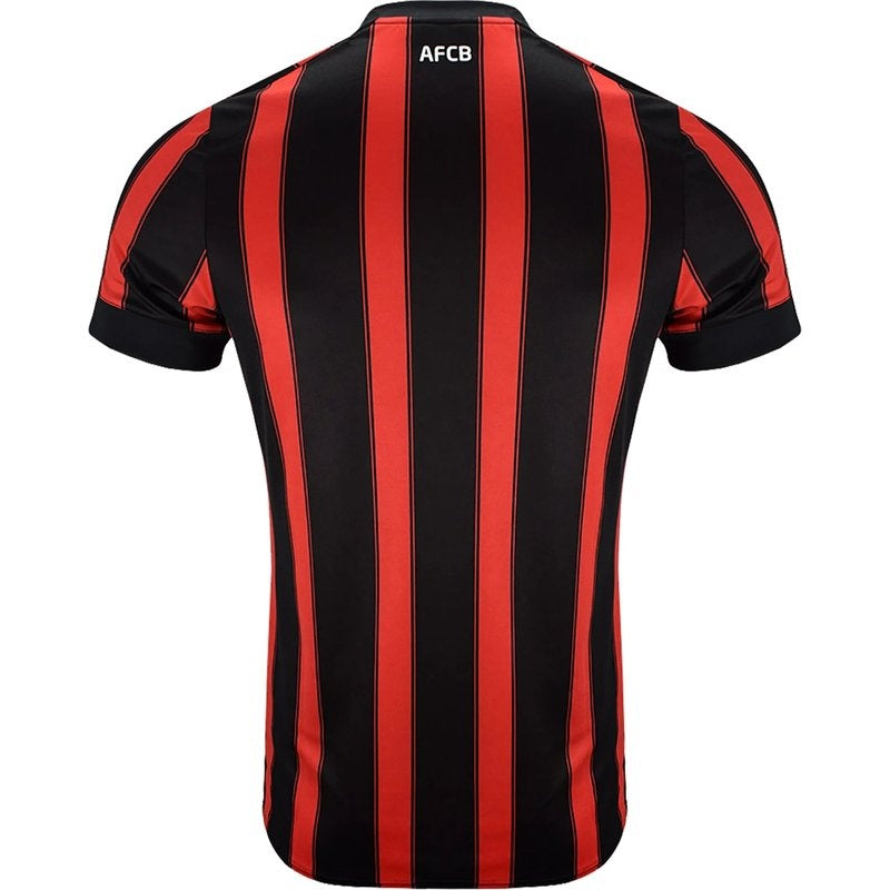 Camiseta Bournemouth 23/24 I de Local - Versión Aficionado