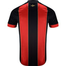 Camiseta Bournemouth 24/25 I de Local - Versión Aficionado
