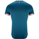 Camiseta Bournemouth 24/25 III Tercera - Versión Aficionado