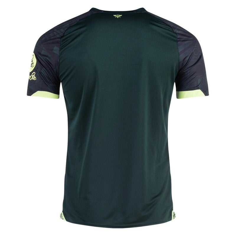 Brentford 24/25 Third Shirt - Fan Version 
