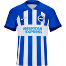 Camiseta Brighton & Hove Albion 23/24 I de Local - Versión Aficionado